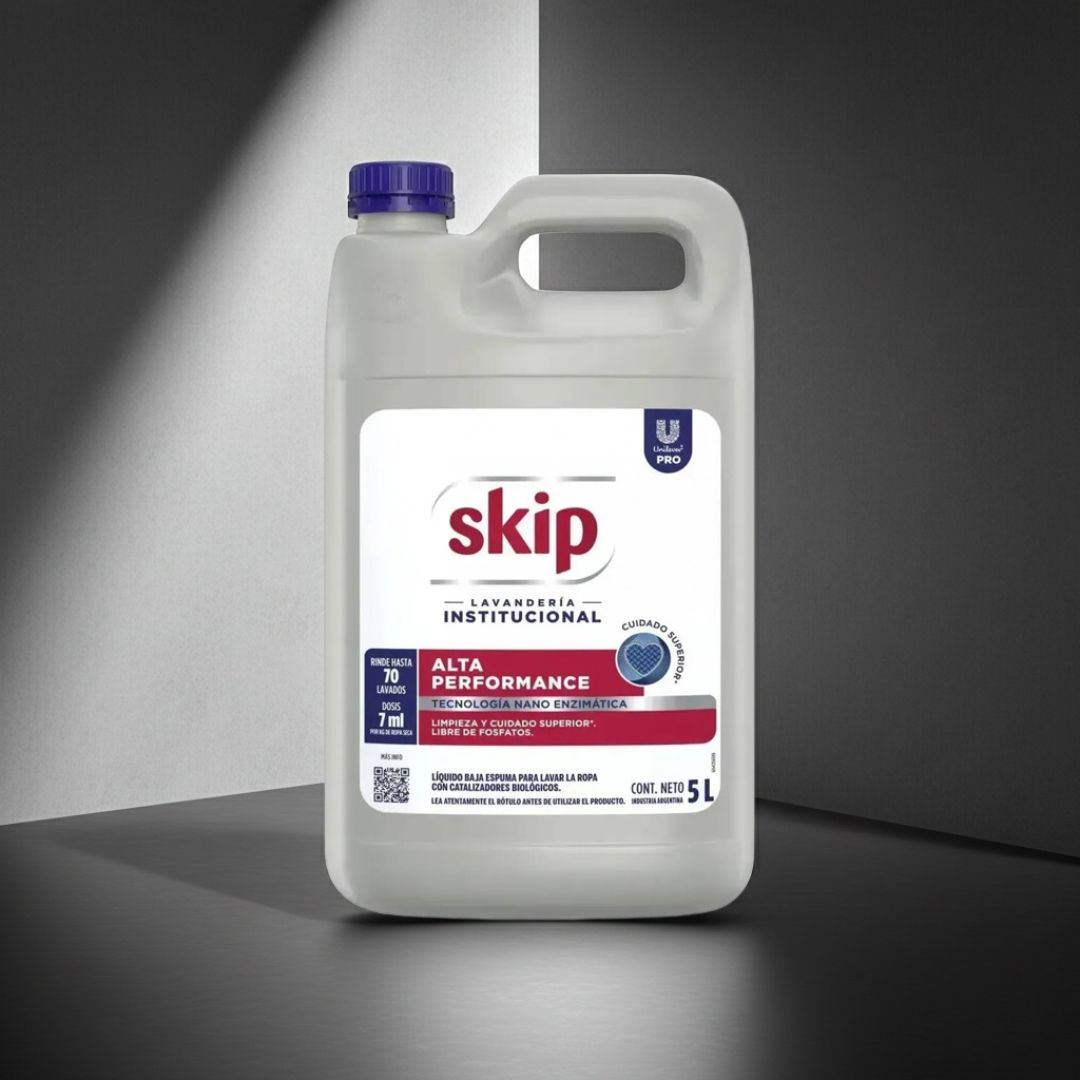 jabon-liquido-skip-profesional-5-lts-nano-enzimas-uni489