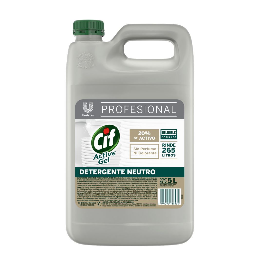 cif-active-gel-detergente-sint-neutro-x-5-lts-uni509