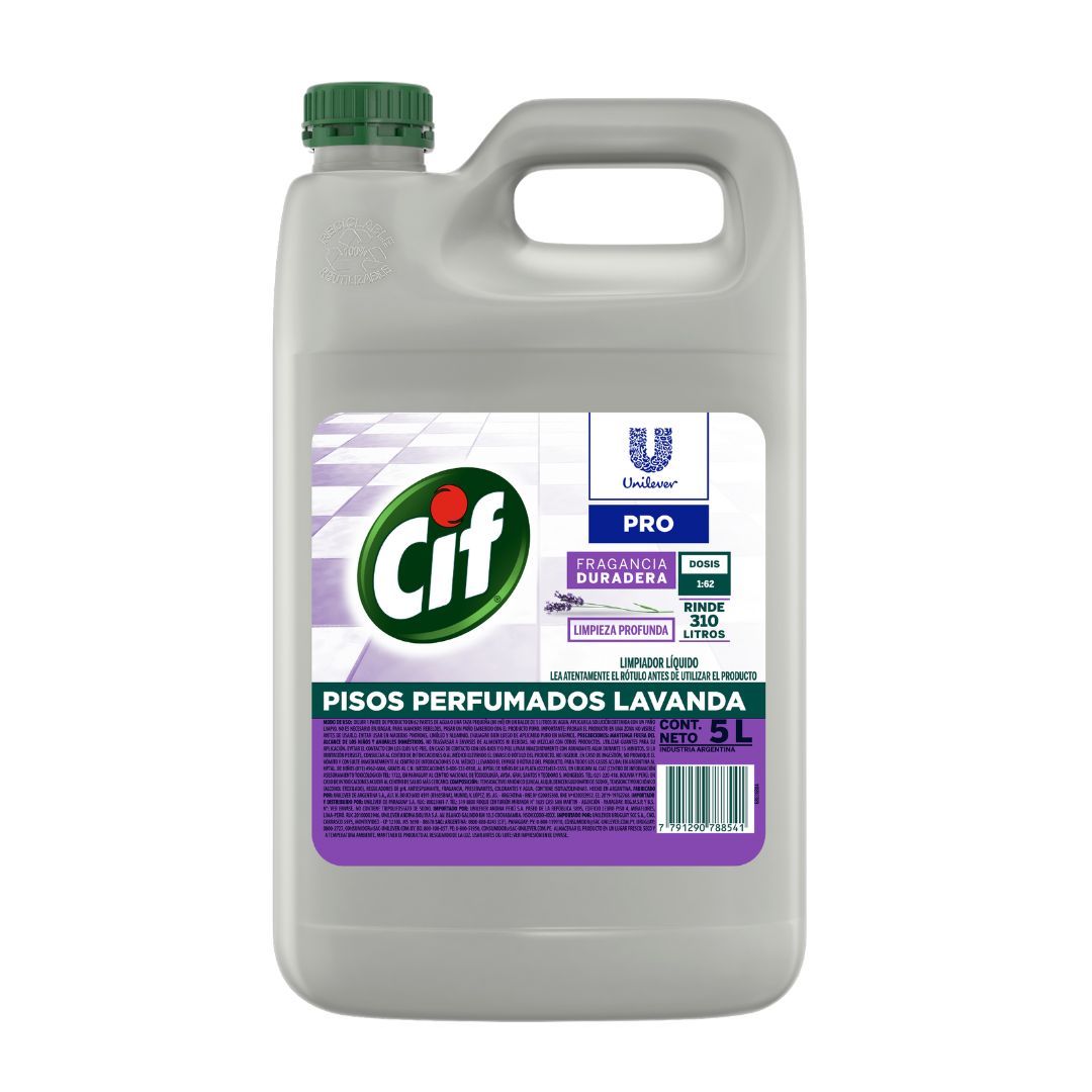 cif-limpiador-pisos-liq-prof-lavanda-x-5-lts-uni510