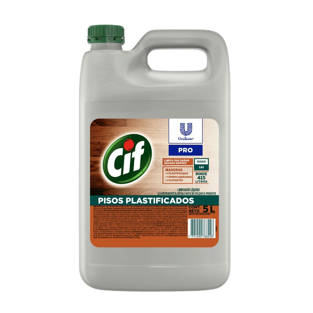 cif-limp-pisos-plastificados-prof-5-lts-uni511