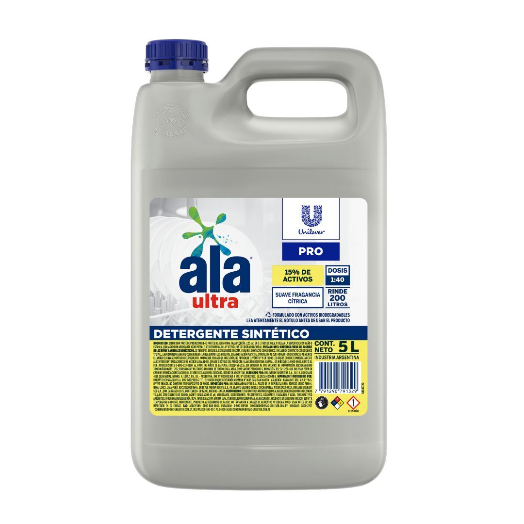 ala-ultra-detergente-citrico-profesional-bot-x-5l-uni834