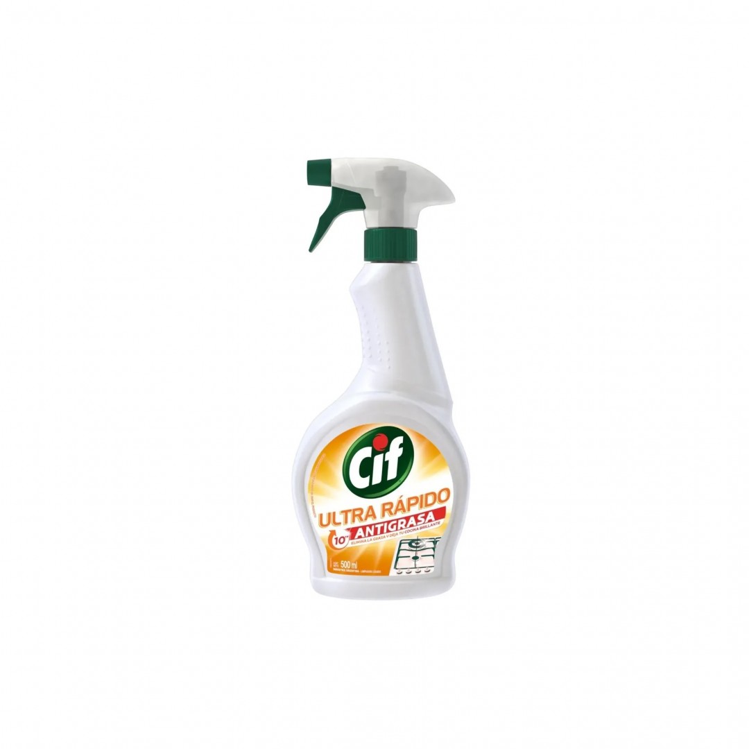 cif-antigrasa-gatillo-nuevo-x-500-cc-uni916