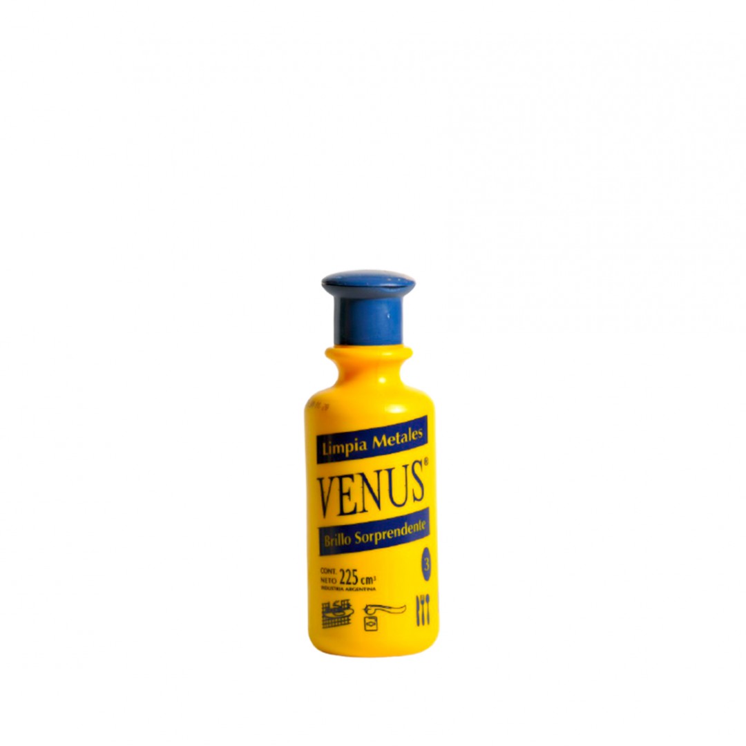 limpia-metales-venus-x-225-cc-b1-ven225
