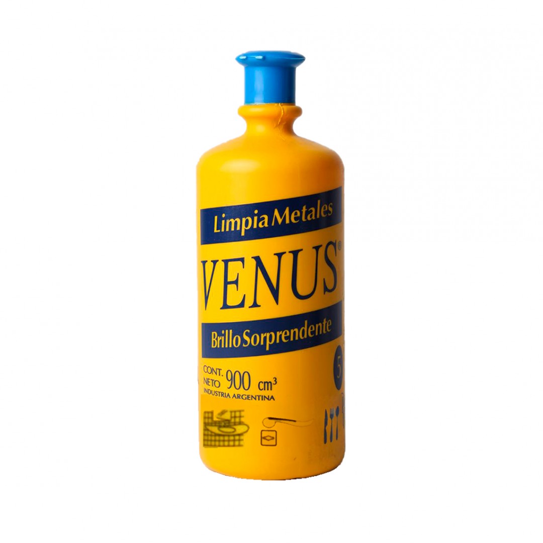 limpia-metales-venus-x-900-cc-b1-ven925
