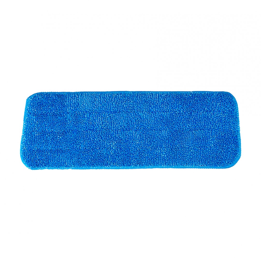 wet-mop-microfibra-40-cm-w00004