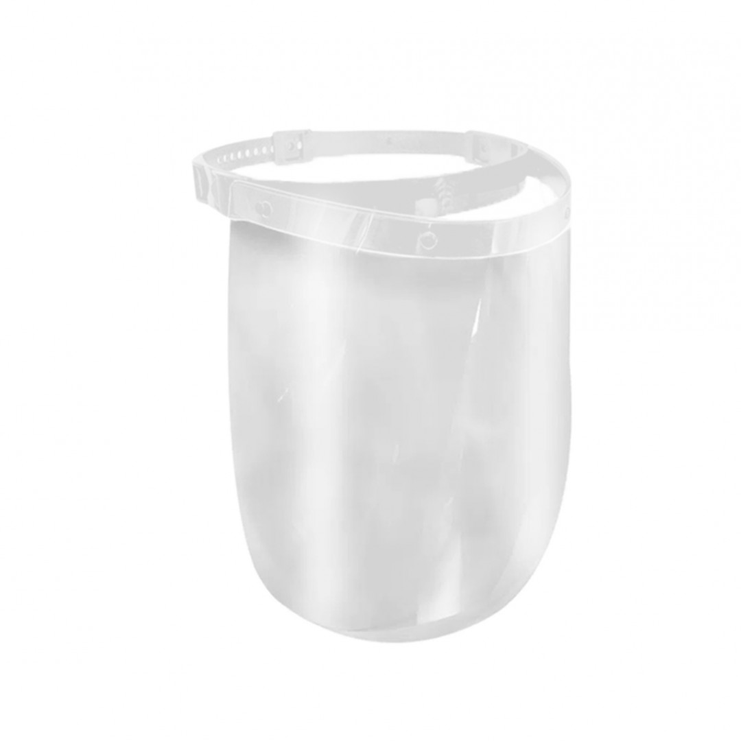 mascara-proteccion-wordpel-wor001