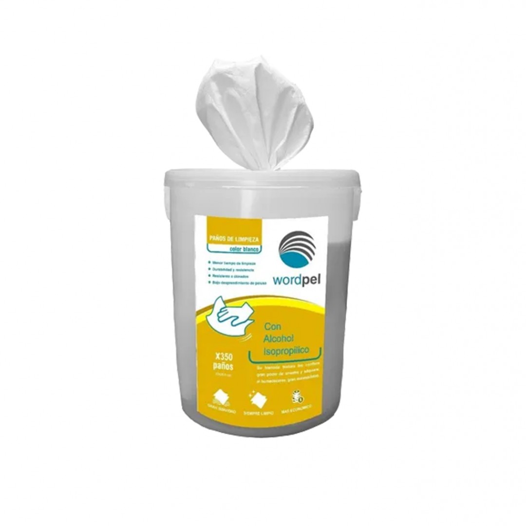 wordpel-balde-isopropilico-x-190-panos-wor450