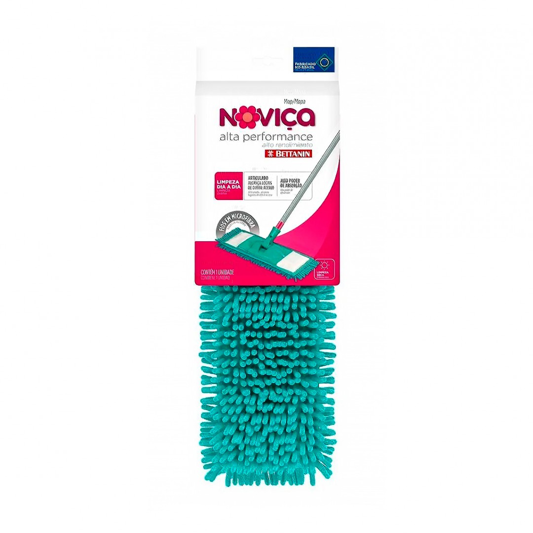 repuesto-mopa-plana-novica-ccabo-spr733