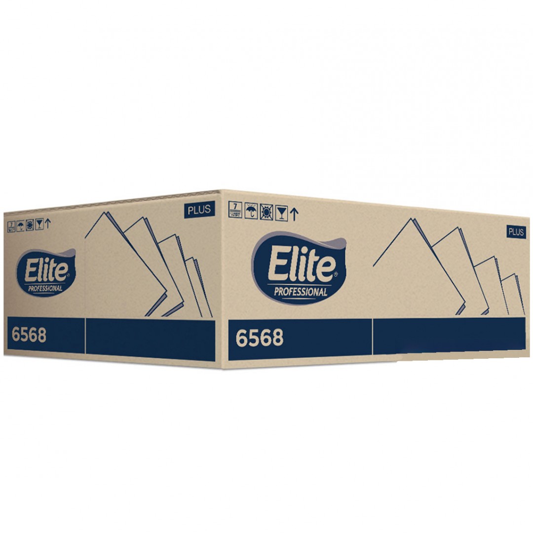 servilleta-elite-pro-eco-30-x-30-cmx-1000-u-senasa-e6568