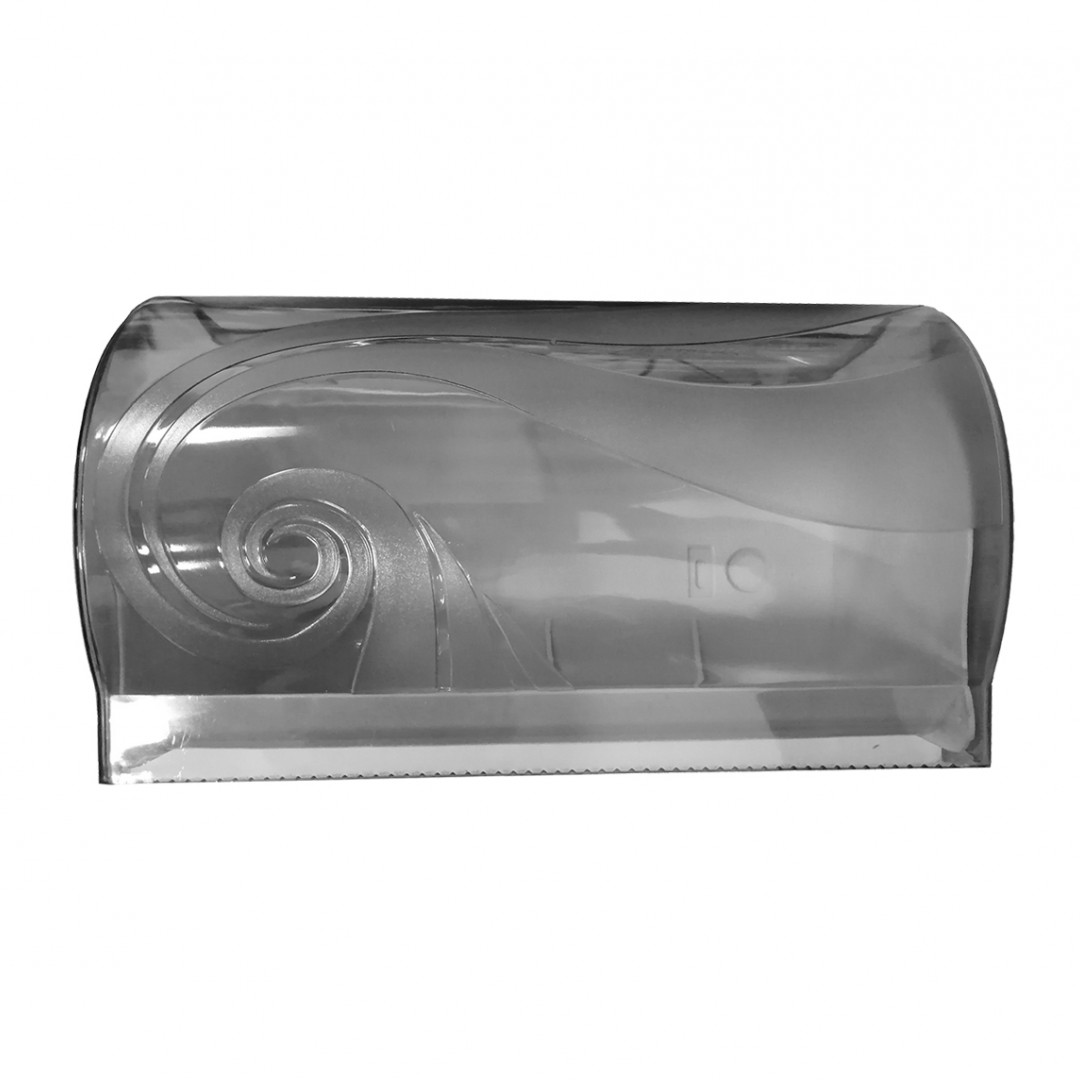 dispenser-papel-higienico-2-x-100-mts-e8274