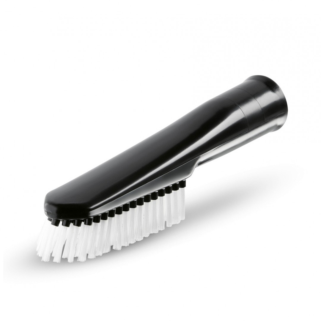 cepillo-duro-tapiceria-2863-1460-krc146