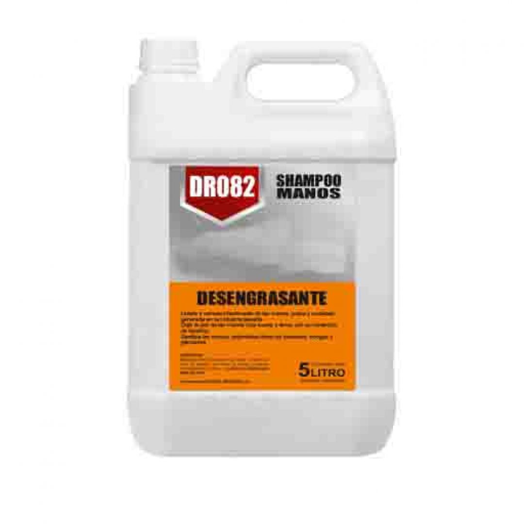 shampoo-para-manos-desengrasa-x-5-lts-xxx-der082