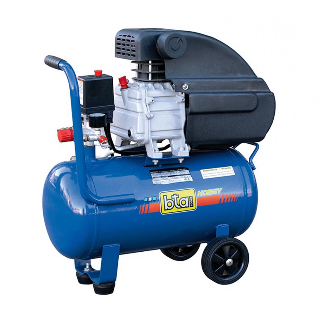 compresor-25-lts-2-hp-bta-bta025