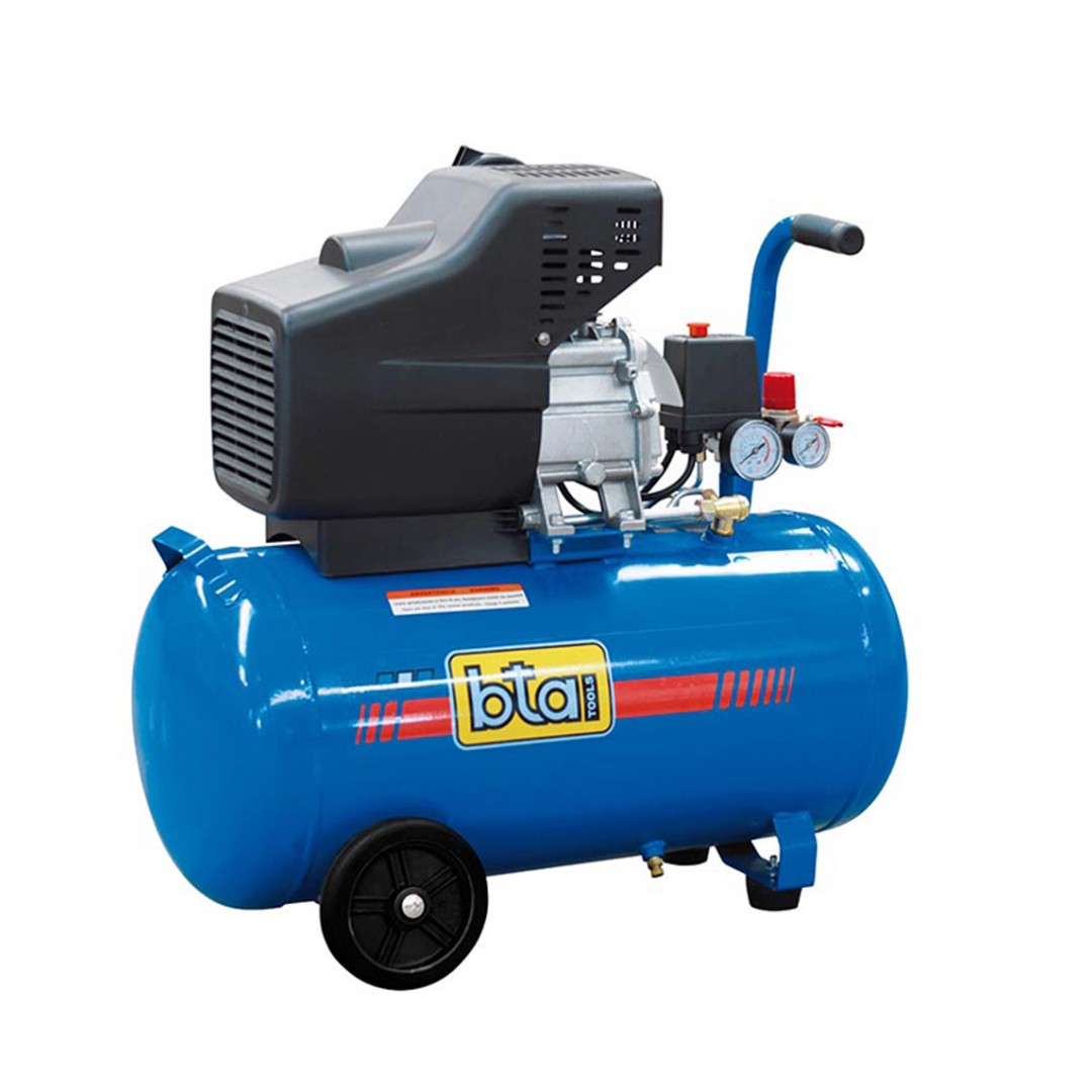 compresor-50-lts-2-hp-bta-btt050