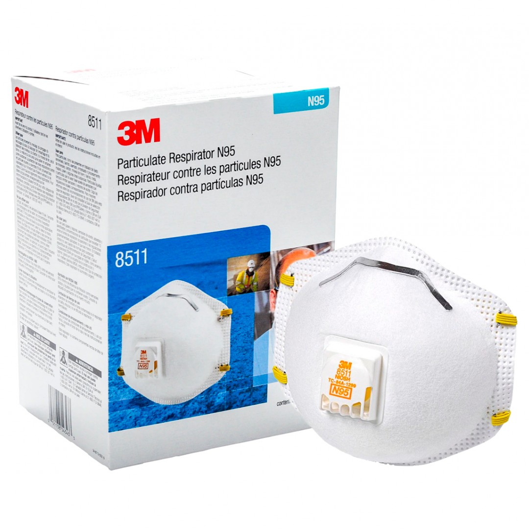 barbijo-8511-n95-valvula-caja-x-10-unid-3m8511