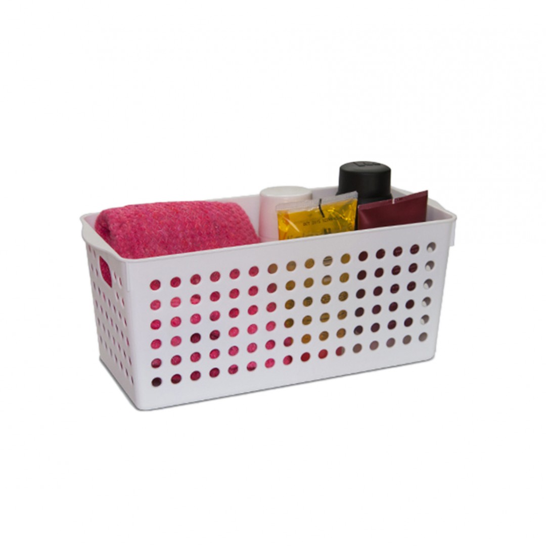 organizador-orbital-n1-colombraro-s0945
