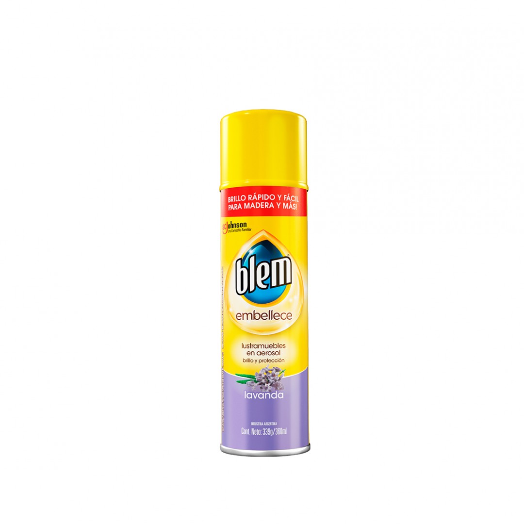 blem-lavanda-aerosol-x-360-cc-lustramueble-dis7022
