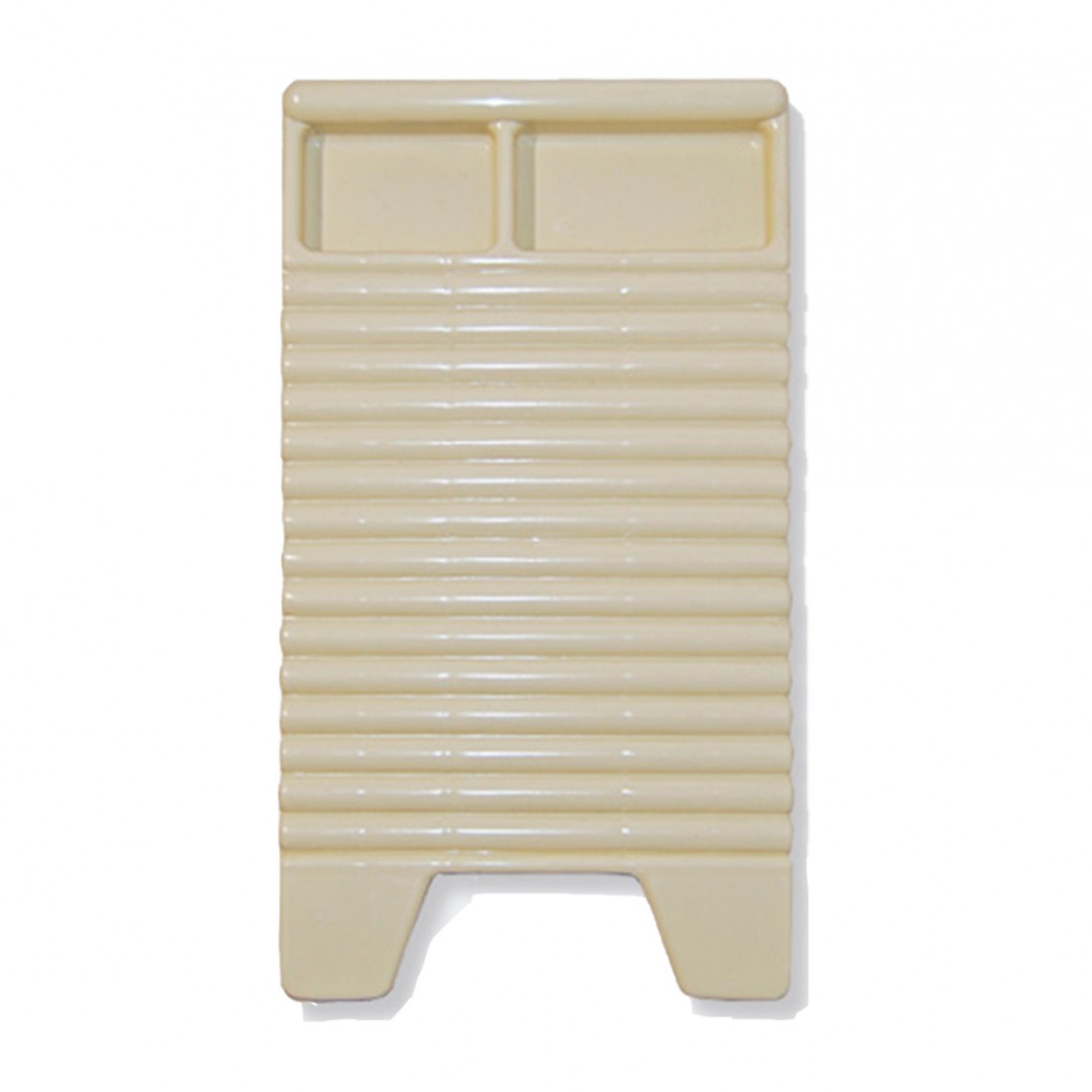 tabla-de-lavar-colombraro-s193