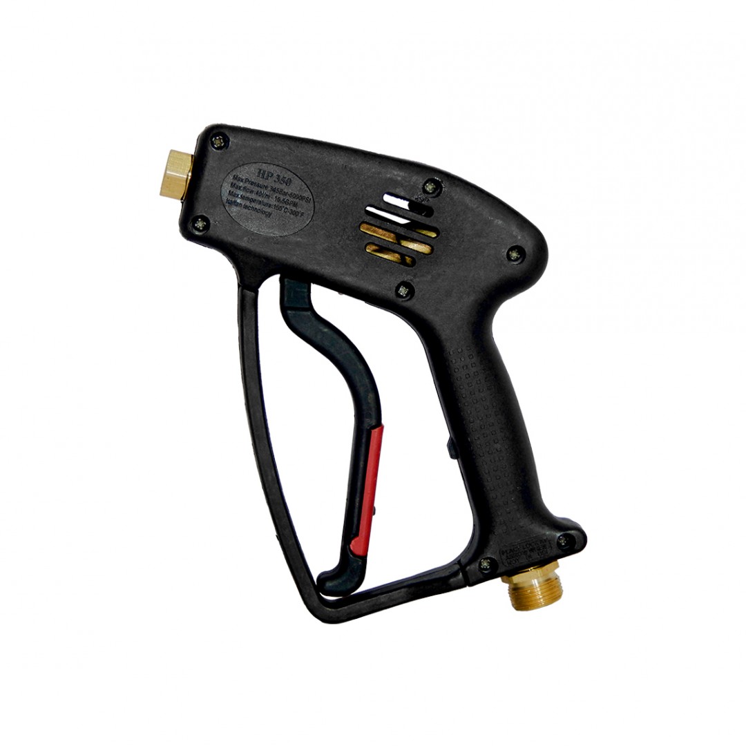 pistola-proquality-phidrolavadora-profesional-pro650