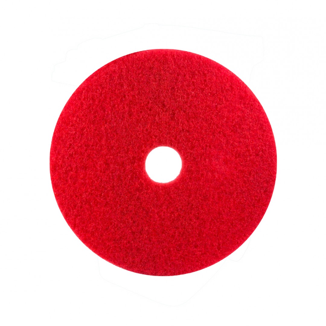 disco-niagara-3m-16-rojo-limpiador-3nr016