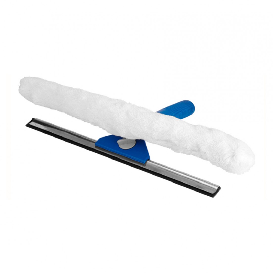 secavidrio-ambo-secadorcorder-45-cm-italimpia-9056