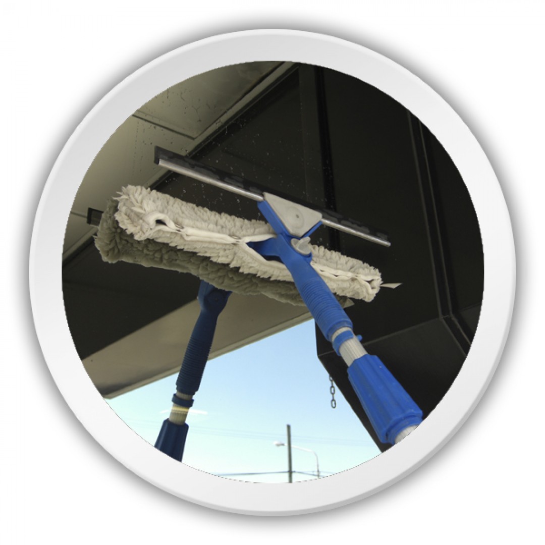 secavidrio-ambo-secadorcorder-45-cm-italimpia-9056