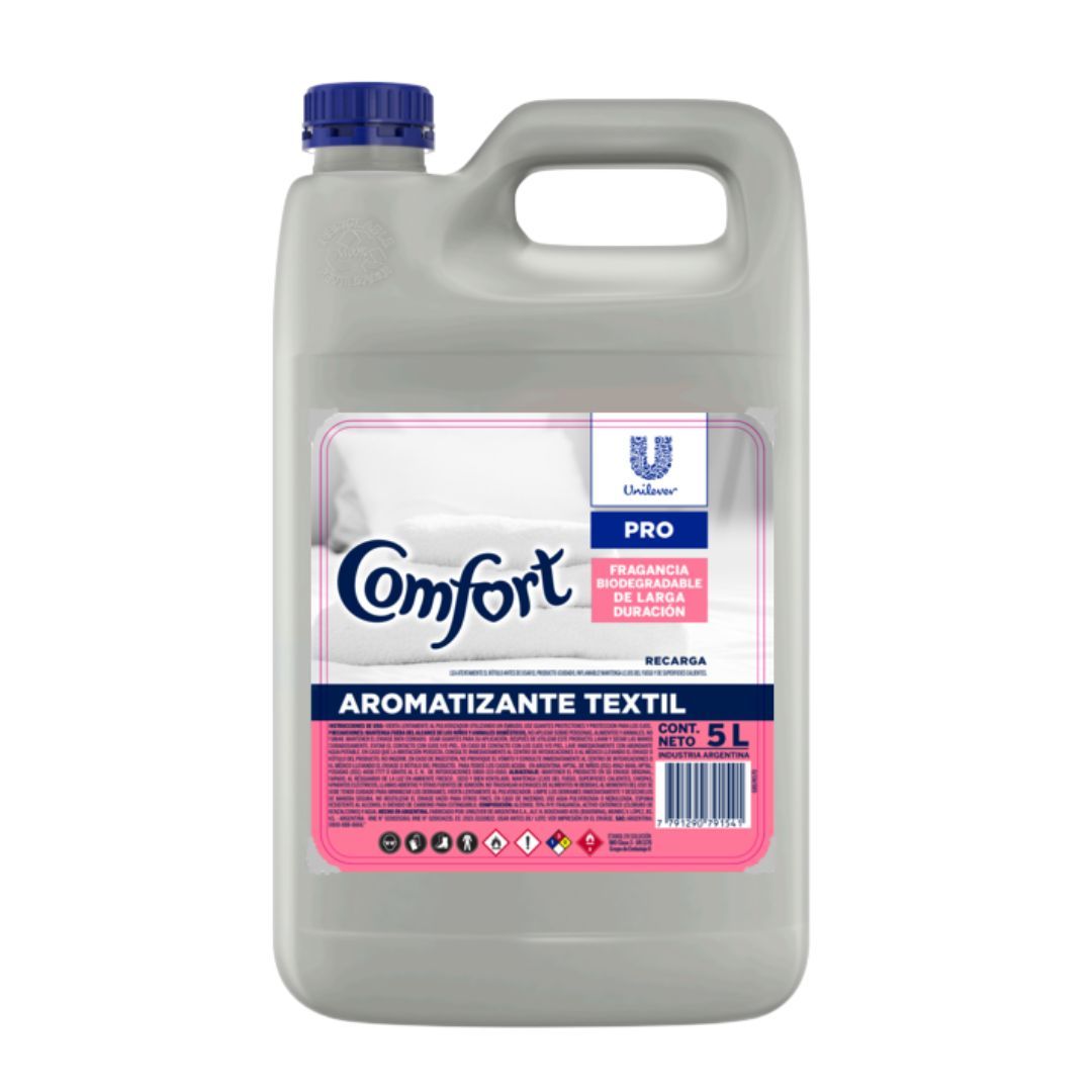 comfort-aromatizante-textil-prof-5-lts-lev920
