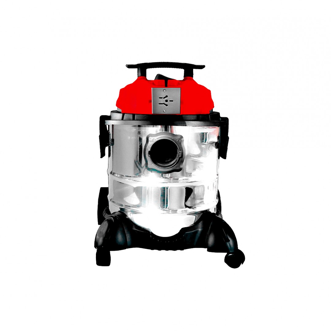 aspiradora-asl20-x-20-lts-acero-inox-pro150