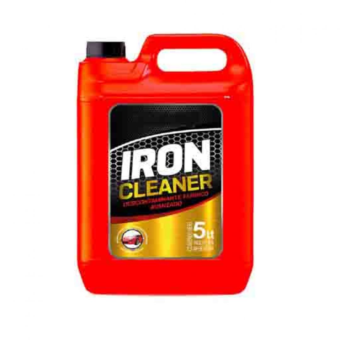 desengrasante-ferrico-x-5-lts-pro647