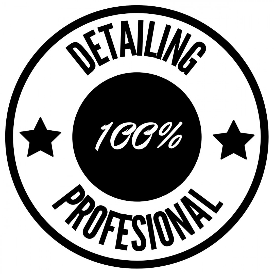 desengrasante-ferrico-x-5-lts-pro647