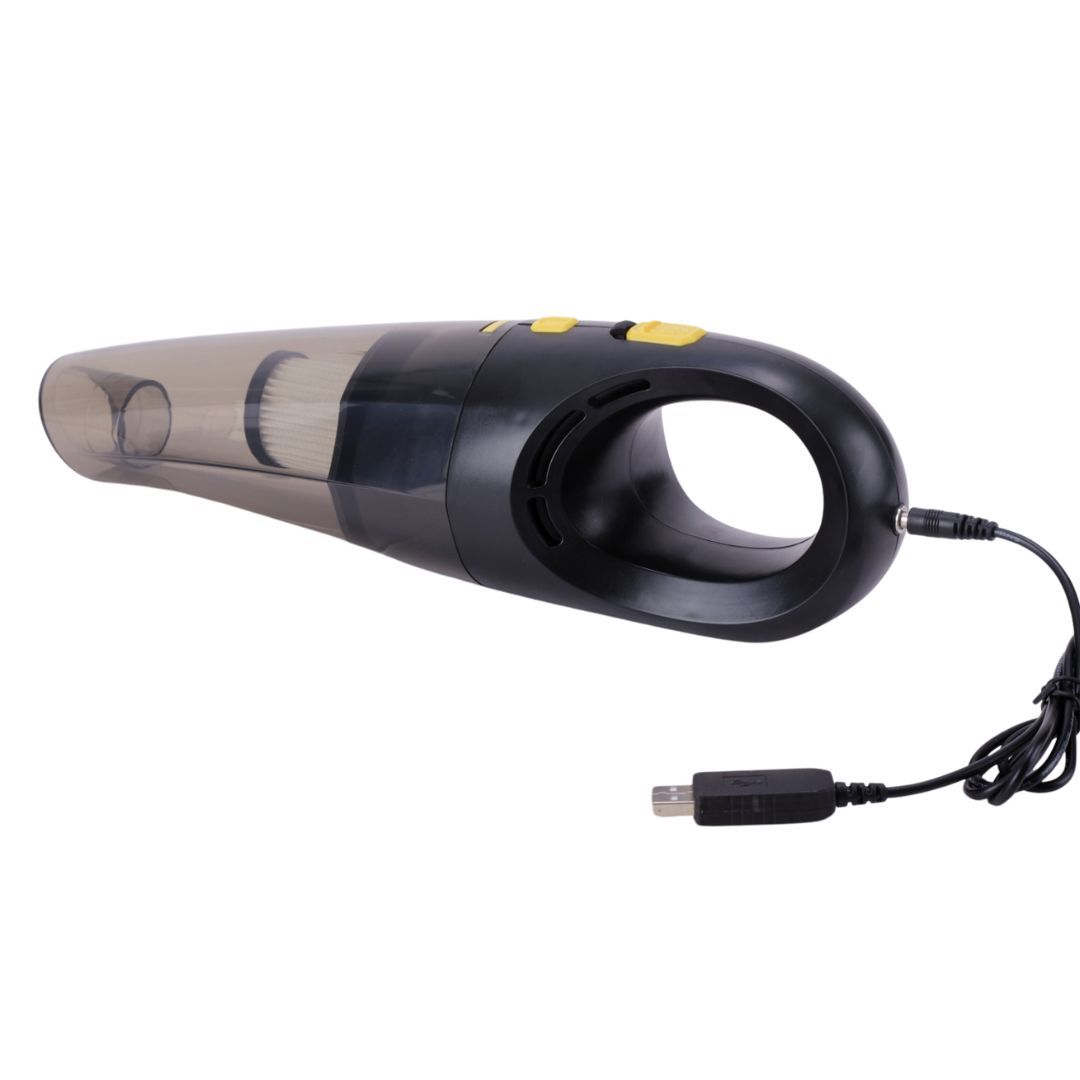 aspiradora-a-bateria-portatil-proquality-pro740