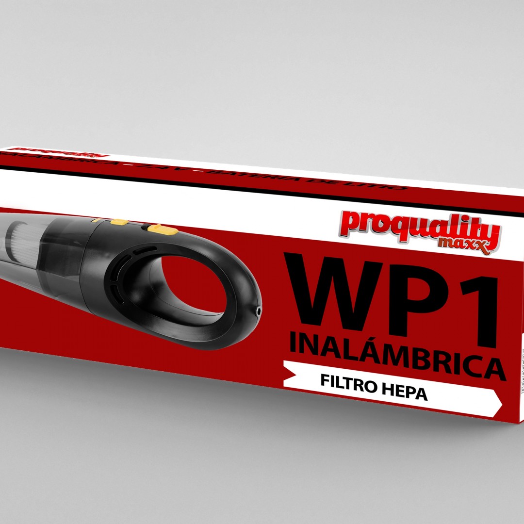 aspiradora-a-bateria-portatil-proquality-pro740