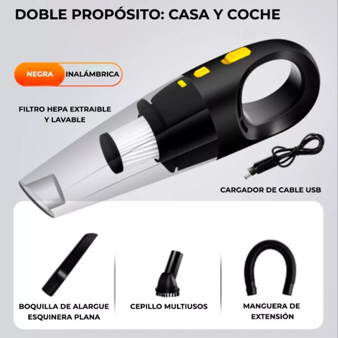 aspiradora-a-bateria-portatil-proquality-pro740