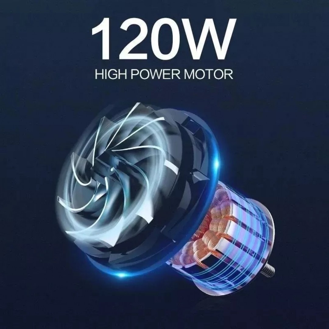 aspiradora-a-bateria-portatil-proquality-pro740