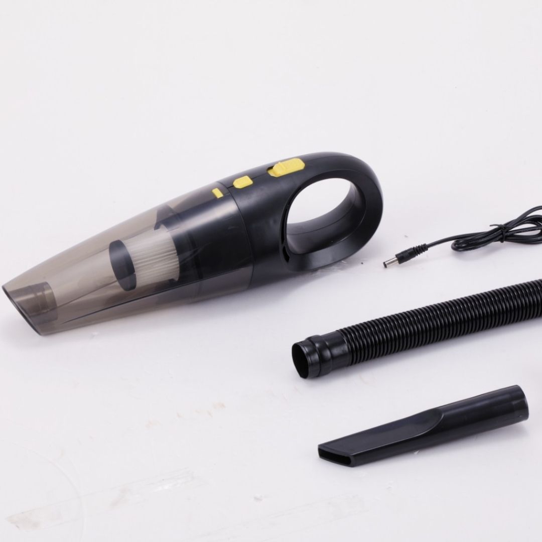 aspiradora-a-bateria-portatil-proquality-pro740