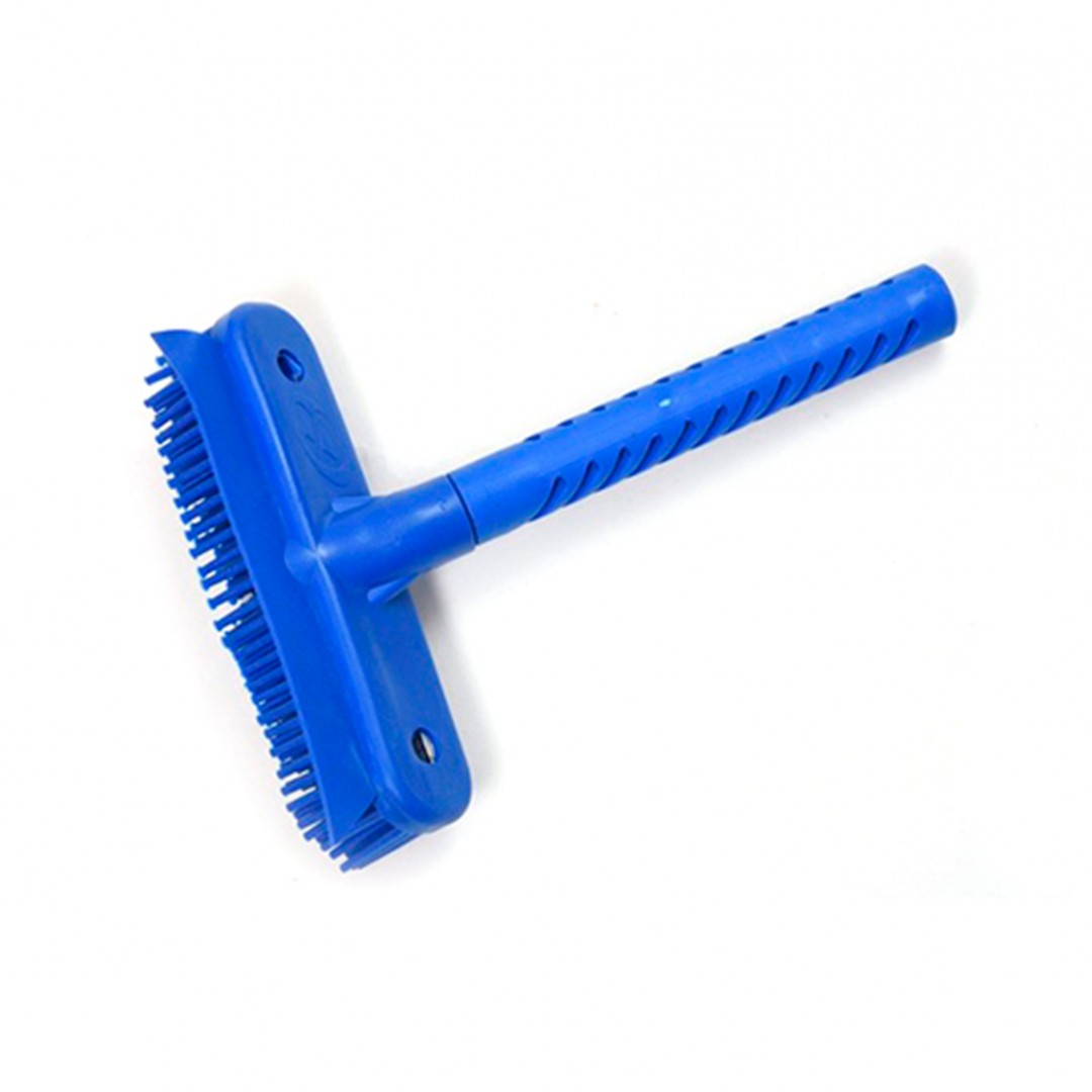 cepillo-goma-de-mano-15-c-proquality-roy015