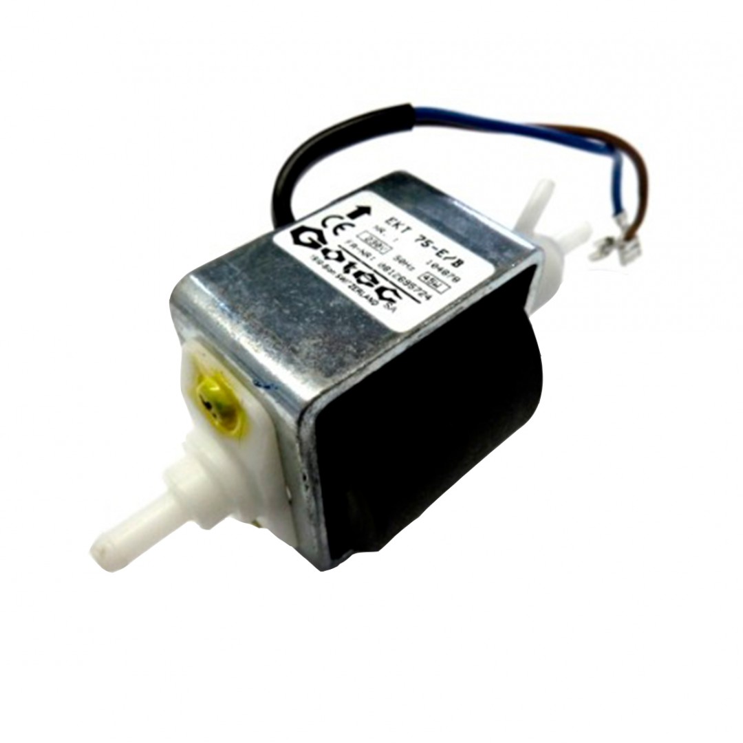 motobomba-recambio-sg-44-4473-0420-rrr042