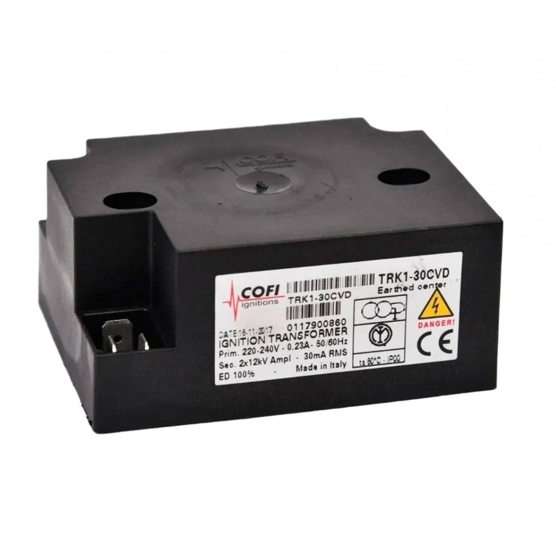 transformador-ignicion-1218-karcher-4622-0380-rrx038