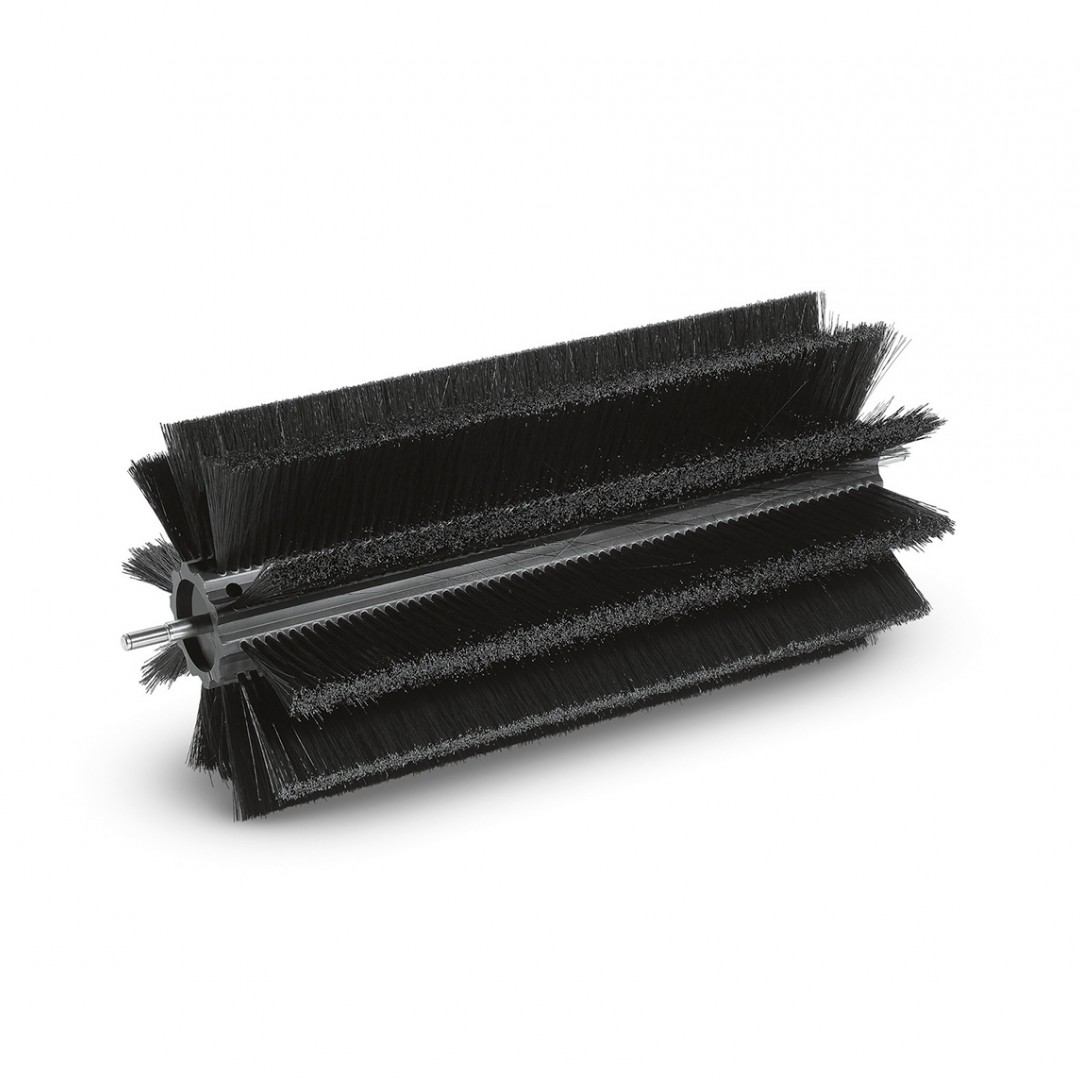 cepillo-central-7020-6906-0410-rrz041