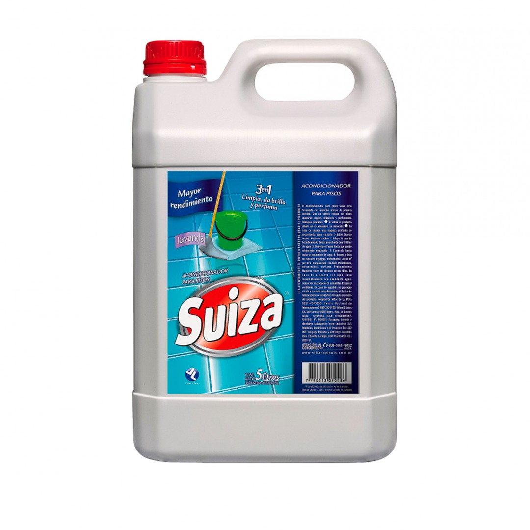 acondicionador-pisos-suiza-5-lts-suz931