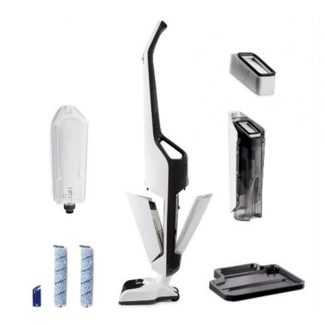 fregadora-combi-washer-nilfisk-nfl053