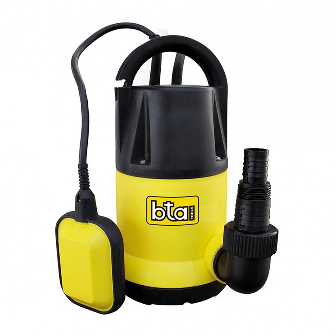 bomba-sumergible-bta-83lm-250w-bta501