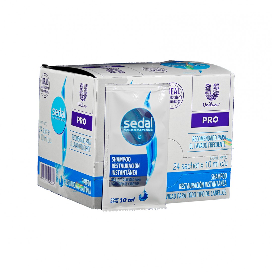 shampoo-sedal-restauracion-x-24u-x-10-ml-lev644