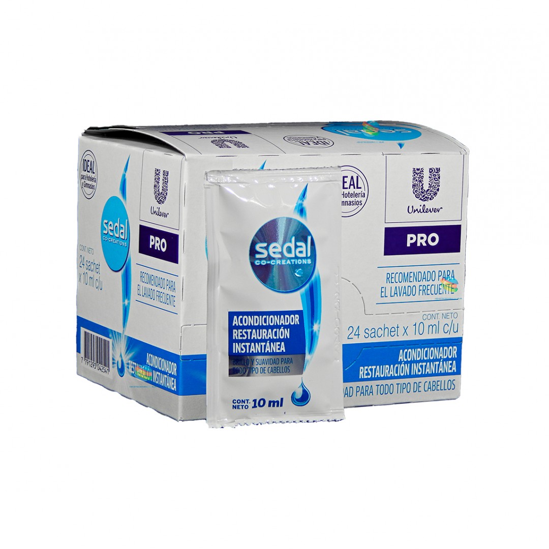 acondicionador-sedal-restauracion-x-24u-x-10-ml-lev693