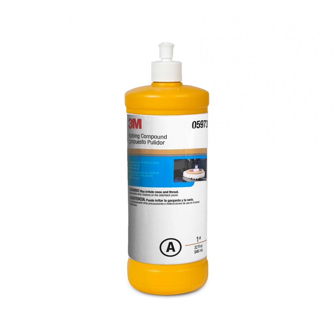 rubbing-compound-botella-940cc-3m-3mn848