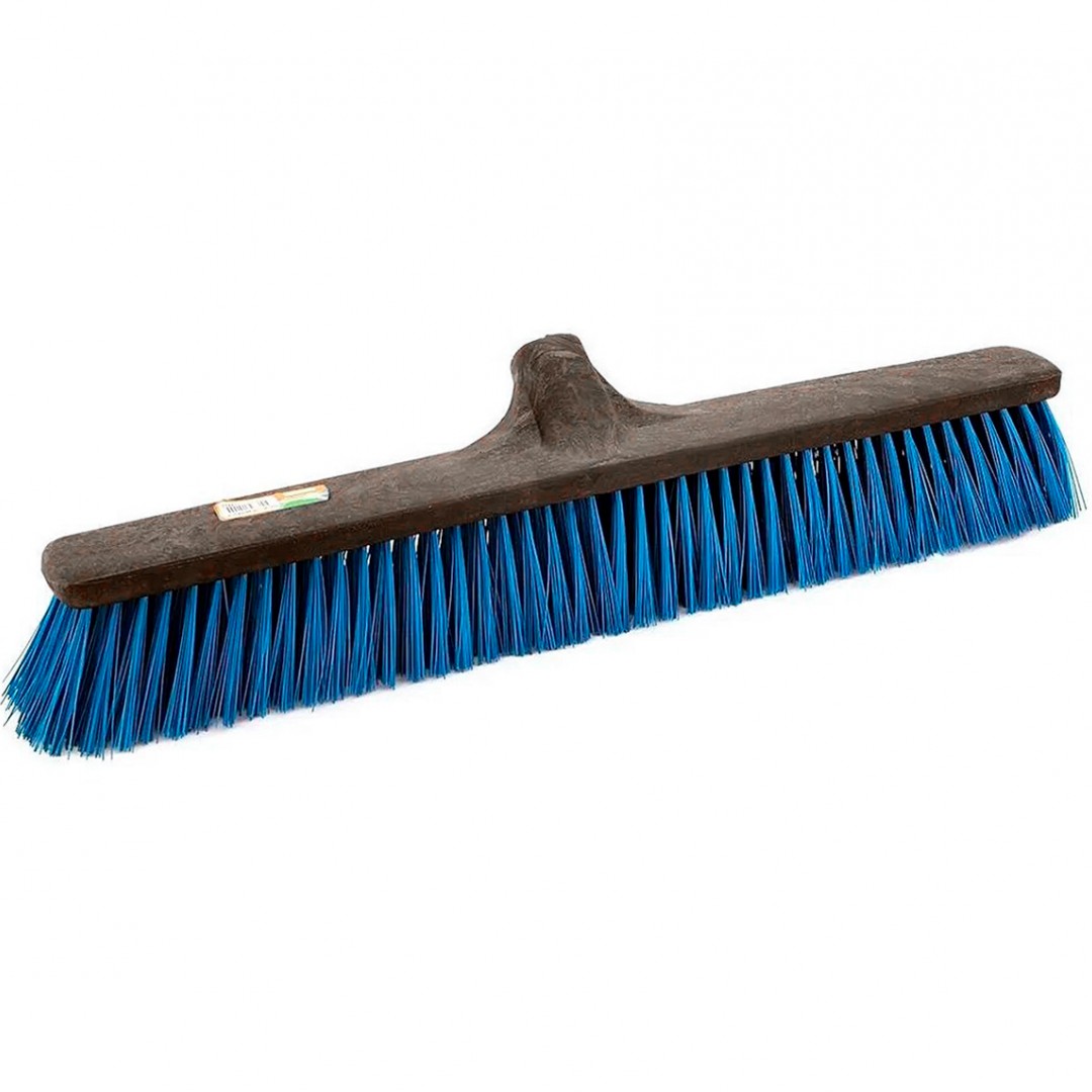 escobillon-60-cm-para-cabo-30-mm-samantha-sam152