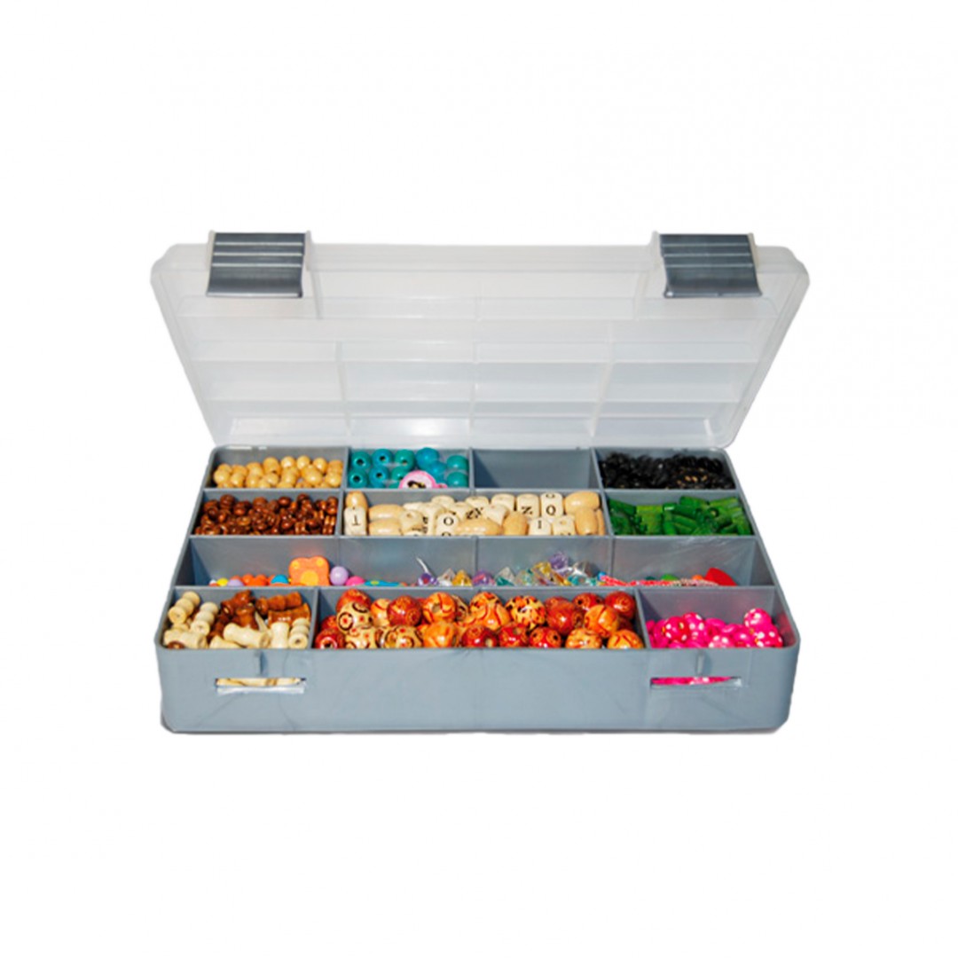 organizador-simple-mediano-colombraro-s8582