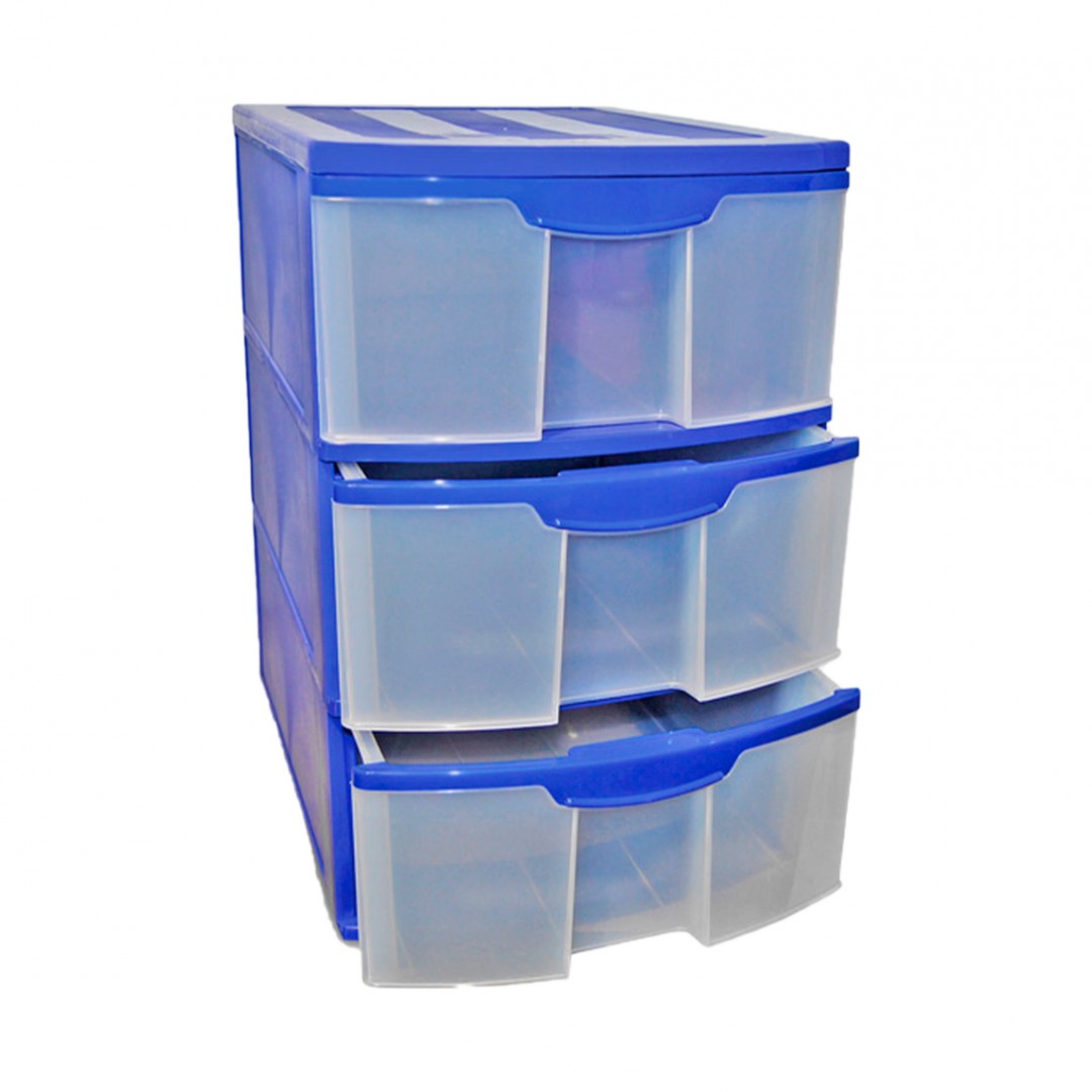 cajonera-x-3-cajon-mediano-h10-colombraro-s8703