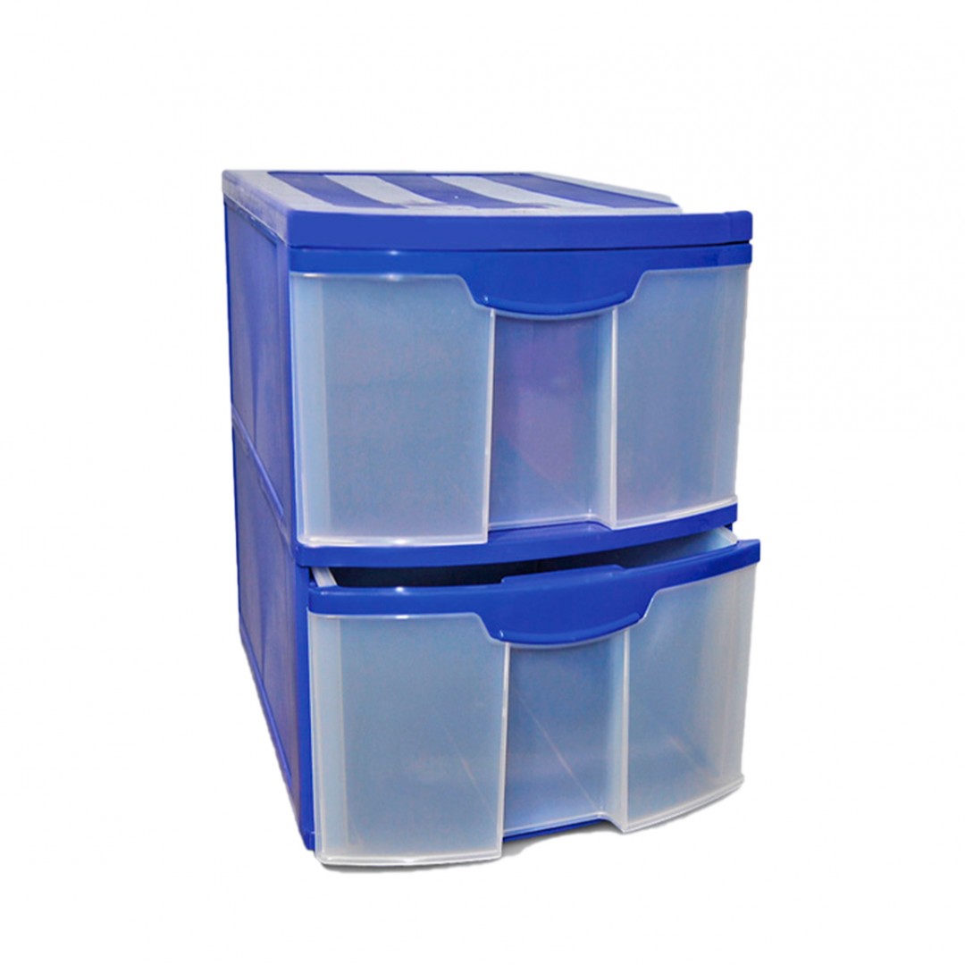 cajonera-x-2-cajon-mediano-h15-colombraro-s8716