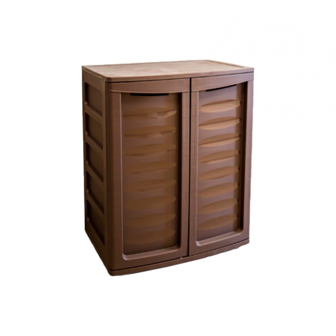 armario-bajo-ultra-colombraro-s9312